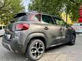 Citroen C3 Aircross Shine Navi Kamera  Optische Mängel Grau - thumbnail 5