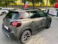 Citroen C3 Aircross Shine Navi Kamera  Optische Mängel Grau - thumbnail 6