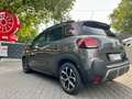Citroen C3 Aircross Shine Navi Kamera  Optische Mängel Grau - thumbnail 3