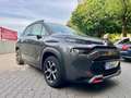 Citroen C3 Aircross Shine Navi Kamera  Optische Mängel Grau - thumbnail 7