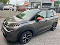 Citroen C3 Aircross Shine Navi Kamera  Optische Mängel Grau - thumbnail 2