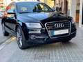 Audi SQ5 3.0TDI quattro Tiptronic 313 Negro - thumbnail 3