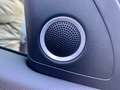 Audi SQ5 3.0TDI quattro Tiptronic 313 Fekete - thumbnail 10