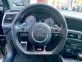 Audi SQ5 3.0TDI quattro Tiptronic 313 Negro - thumbnail 8