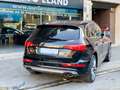 Audi SQ5 3.0TDI quattro Tiptronic 313 Negro - thumbnail 1