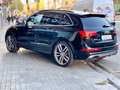 Audi SQ5 3.0TDI quattro Tiptronic 313 Negro - thumbnail 6