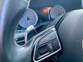 Audi SQ5 3.0TDI quattro Tiptronic 313 Negro - thumbnail 13
