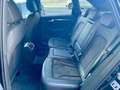 Audi SQ5 3.0TDI quattro Tiptronic 313 Negro - thumbnail 17