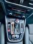 Audi SQ5 3.0TDI quattro Tiptronic 313 Negro - thumbnail 14