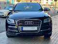 Audi SQ5 3.0TDI quattro Tiptronic 313 Fekete - thumbnail 4