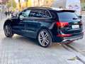 Audi SQ5 3.0TDI quattro Tiptronic 313 Negro - thumbnail 6