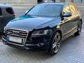 Audi SQ5 3.0TDI quattro Tiptronic 313 Negro - thumbnail 5