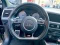 Audi SQ5 3.0TDI quattro Tiptronic 313 Negro - thumbnail 8