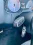 Audi SQ5 3.0TDI quattro Tiptronic 313 Negro - thumbnail 11