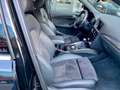 Audi SQ5 3.0TDI quattro Tiptronic 313 Fekete - thumbnail 15