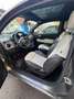 Fiat 500 500 III 2015 1.0 hybrid Dolcevita 70cv Grigio - thumbnail 4