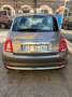Fiat 500 500 III 2015 1.0 hybrid Dolcevita 70cv Grigio - thumbnail 8