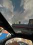 Fiat 500 500 III 2015 1.0 hybrid Dolcevita 70cv Grigio - thumbnail 2