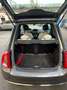 Fiat 500 500 III 2015 1.0 hybrid Dolcevita 70cv Grigio - thumbnail 3