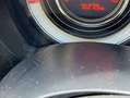 Fiat 500 500 III 2015 1.0 hybrid Dolcevita 70cv Grigio - thumbnail 9