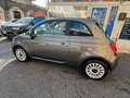 Fiat 500 500 III 2015 1.0 hybrid Dolcevita 70cv Grigio - thumbnail 7