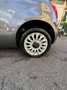 Fiat 500 500 III 2015 1.0 hybrid Dolcevita 70cv Grigio - thumbnail 11