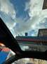 Fiat 500 500 III 2015 1.0 hybrid Dolcevita 70cv Grigio - thumbnail 10