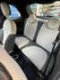 Fiat 500 500 III 2015 1.0 hybrid Dolcevita 70cv Grigio - thumbnail 6