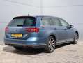 Volkswagen Passat Variant 1.4 TSI GTE Highline Pano Trekhaak Virtual DynAudi Blauw - thumbnail 3