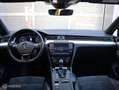 Volkswagen Passat Variant 1.4 TSI GTE Highline Pano Trekhaak Virtual DynAudi Blauw - thumbnail 20