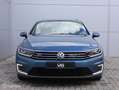 Volkswagen Passat Variant 1.4 TSI GTE Highline Pano Trekhaak Virtual DynAudi Blauw - thumbnail 14