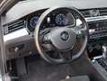 Volkswagen Passat Variant 1.4 TSI GTE Highline Pano Trekhaak Virtual DynAudi Blauw - thumbnail 15