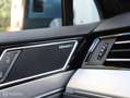 Volkswagen Passat Variant 1.4 TSI GTE Highline Pano Trekhaak Virtual DynAudi Blauw - thumbnail 7