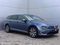 Volkswagen Passat Variant 1.4 TSI GTE Highline Pano Trekhaak Virtual DynAudi Blauw - thumbnail 11