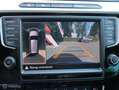 Volkswagen Passat Variant 1.4 TSI GTE Highline Pano Trekhaak Virtual DynAudi Blauw - thumbnail 6