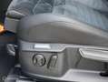 Volkswagen Passat Variant 1.4 TSI GTE Highline Pano Trekhaak Virtual DynAudi Blauw - thumbnail 9