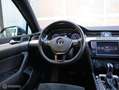 Volkswagen Passat Variant 1.4 TSI GTE Highline Pano Trekhaak Virtual DynAudi Blauw - thumbnail 4