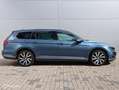 Volkswagen Passat Variant 1.4 TSI GTE Highline Pano Trekhaak Virtual DynAudi Blauw - thumbnail 12