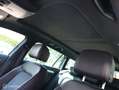 Volkswagen Passat Variant 1.4 TSI GTE Highline Pano Trekhaak Virtual DynAudi Blauw - thumbnail 38