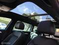 Volkswagen Passat Variant 1.4 TSI GTE Highline Pano Trekhaak Virtual DynAudi Blauw - thumbnail 8