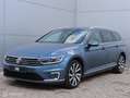 Volkswagen Passat Variant 1.4 TSI GTE Highline Pano Trekhaak Virtual DynAudi Blauw - thumbnail 13
