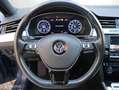 Volkswagen Passat Variant 1.4 TSI GTE Highline Pano Trekhaak Virtual DynAudi Blauw - thumbnail 36