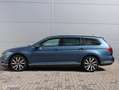 Volkswagen Passat Variant 1.4 TSI GTE Highline Pano Trekhaak Virtual DynAudi Blauw - thumbnail 2