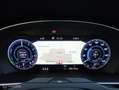 Volkswagen Passat Variant 1.4 TSI GTE Highline Pano Trekhaak Virtual DynAudi Blauw - thumbnail 22