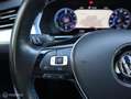 Volkswagen Passat Variant 1.4 TSI GTE Highline Pano Trekhaak Virtual DynAudi Blauw - thumbnail 21