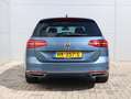 Volkswagen Passat Variant 1.4 TSI GTE Highline Pano Trekhaak Virtual DynAudi Blauw - thumbnail 10