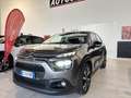 Citroen C3 SHINE BLUE HDI 1.5 100CV FULL OPTIONAL KM. CERTI. Grigio - thumbnail 4