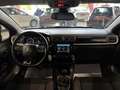 Citroen C3 SHINE BLUE HDI 1.5 100CV FULL OPTIONAL KM. CERTI. Grigio - thumbnail 10