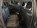 Citroen C3 SHINE BLUE HDI 1.5 100CV FULL OPTIONAL KM. CERTI. Grigio - thumbnail 14