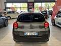 Citroen C3 SHINE BLUE HDI 1.5 100CV FULL OPTIONAL KM. CERTI. Grigio - thumbnail 8